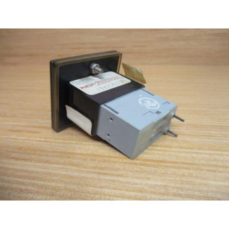 Kessler K1B1631 Totalizer - New No Box