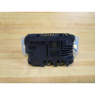 Leviton T5632-SW Duplex USB Charger TR Receptacle T5632SW