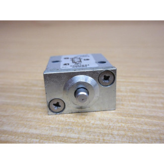 CPOAC 3058 Contact Pressure Switch - Used