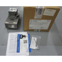 Stober F102AN0185MT10 Gear Reducer U5003074P-REFURB - Refurbished