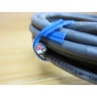 AI-TEK CA79860-18-010 Connector Cable CA7986018010