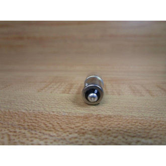 Generic 7556H Miniature Bulb (Pack of 3) - New No Box