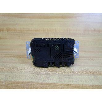 Leviton T 5832-W Duplex USB Charger Outlet T5832W