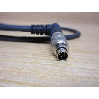Festo KVI-CP-1-WA-WD-0.5 Cable 178 564