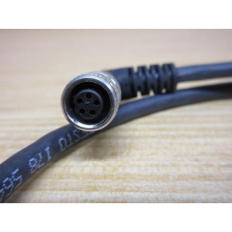 Festo KVI-CP-1-WA-WD-0.5 Cable 178 564