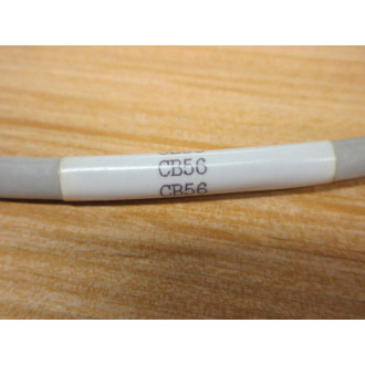 Hardinge CN 00102241A Microswitch Assembly CB56