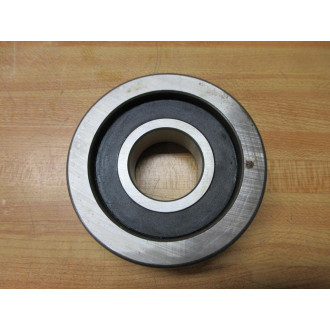 504075763 Mast Bearing