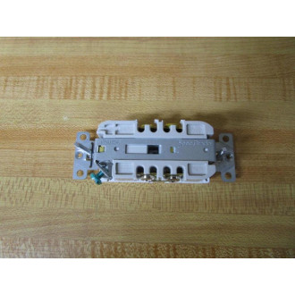Eaton TR6352W-BOX Decorator Duplex Receptacle TR6352WBOX (Pack of 10)
