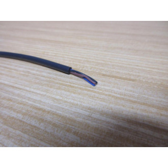 Nordson 1100687 Solenoid Cable - New No Box