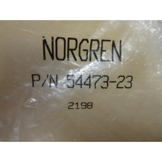 Norgren 54473-23 Connecting Cable 5447323