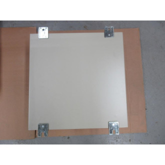 SCE 3978407 Enclosure P143007-114-050 20x20x10 Inches