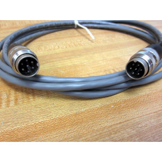 X-9632-1 Electrical Cable X96321 - New No Box