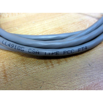 X-9632-1 Electrical Cable X96321 - New No Box