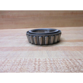 NTN 4T-JLM104948 Tapered Roller Bearing 4TJLM104948 - New No Box