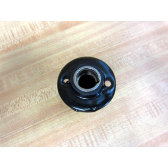 GFU MRO130889 12" Drive Chain 51254-48393-1060 - New No Box