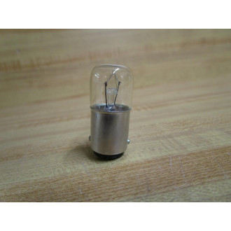 Siemens 8WD43281XX Bulb (Pack of 10)