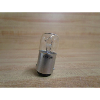 Siemens 8WD43281XX Bulb (Pack of 10)