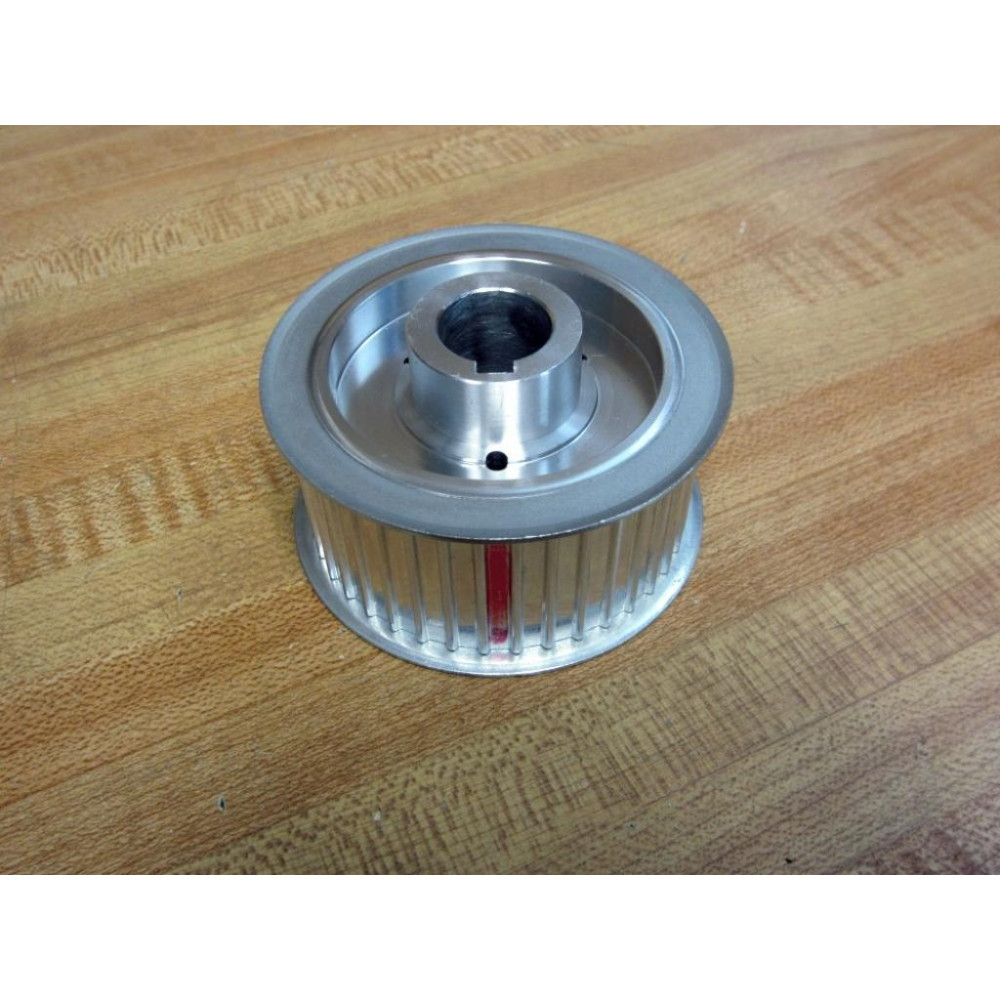 Atotech 52015462 FA11A03 Synchronizing Disk MRO130076 - New No Box Atotech 52015462 FA11A03 Synchronizing Disk MRO130076 - New No Box