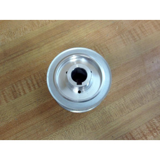 Atotech 52015462 FA11A03 Synchronizing Disk MRO130076 - New No Box
