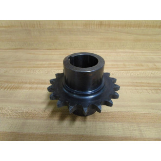 Martin 50C18H Sprocket - New No Box