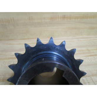 Martin 50C18H Sprocket - New No Box
