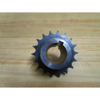 Martin 50C18H Sprocket - New No Box