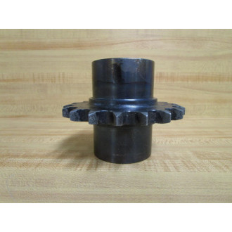 Martin 50C18H Sprocket - New No Box