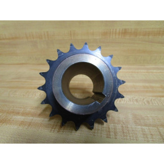 Martin 50C18H Sprocket - New No Box