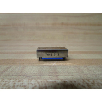 Clare 922 A12 C2C Reed Relay 922A12C2C - New No Box