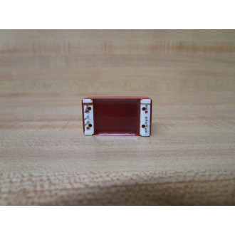 Coto CR-3402-12-8 Relay CR3402128 - New No Box