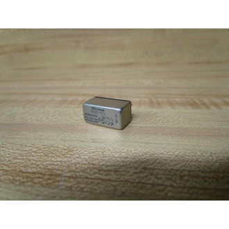 Aromat RSD-12V Matsushita Relay RSD12V - New No Box