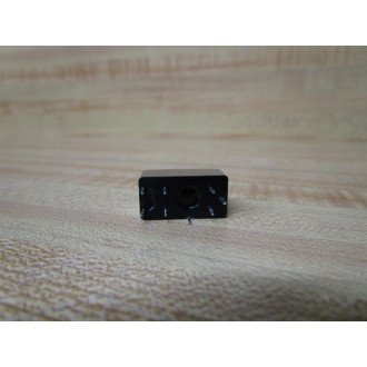 Aromat RSD-12V Matsushita Relay RSD12V - New No Box