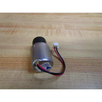 Sloan EBV-136-A Solenoid Operator EBV136A - New No Box