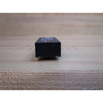 Dallas DS1220Y-150 Nonvolatile Sram DS1220Y150 (Pack of 2) - New No Box