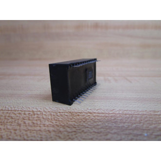 Dallas DS1220Y-150 Nonvolatile Sram DS1220Y150 (Pack of 2) - New No Box