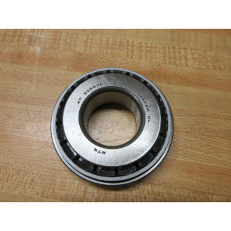 NTN 4T 30307D Tapered Roller Bearing 4T30307D - New No Box