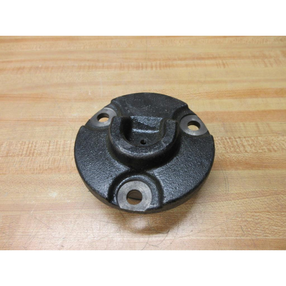369811 Bearing Cap - New No Box