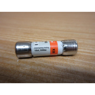 Buss FNQ-1-610 Bussmann Fuse Cross Ref 4XC49 (Pack of 10)