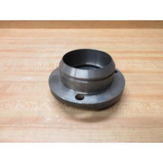 369811 Bearing Cap - New No Box