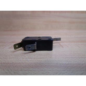 Unimax 2TMT14-4 C&K Limit Switch 2TMT144 - New No Box