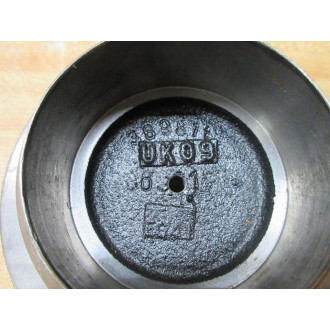 369811 Bearing Cap - New No Box
