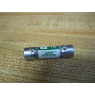 Buss FNM-9 Bussmann Fuse Cross Ref 6F187 (Pack of 5)
