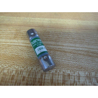 Buss FNM-9 Bussmann Fuse Cross Ref 6F187 (Pack of 5)