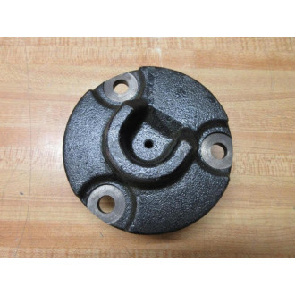 369811 Bearing Cap - New No Box