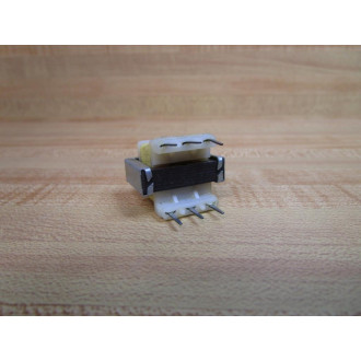 Generic 419-014 Transformer 419014 - New No Box