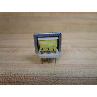 Generic 419-014 Transformer 419014 - New No Box