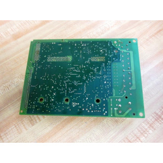 Yaskawa ETC615992-S1114 Board YPLT31004-1B - Used