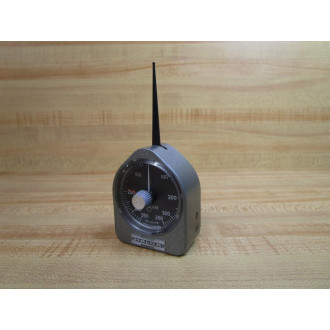 Halda Haldex AB Gram Gauge HaldexAB +- 0-350 - New No Box