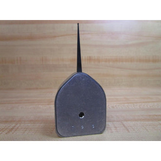 Halda Haldex AB Gram Gauge HaldexAB +- 0-350 - New No Box