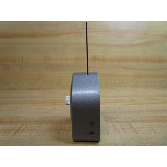 Halda Haldex AB Gram Gauge HaldexAB +- 0-350 - New No Box